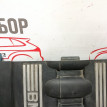 Декоративная крышка двигател BMW 3 E90/E91/E92/Е93 BMW 3er оригинальный номер 11147789006