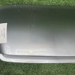 Воздухозаборник Subaru Forester 2005 90821FE003 SG5 Subaru Forester 