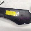 Подушка безопасности в сиденье BMW 5 504762202 E90 BMW 3er  
