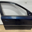 Дверь передняя правая VOLVO S80 2000 30661179 СЕДАН B5244S Volvo S80 