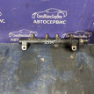 Рампа топливная Ssang Yong   D20DT EV4 Ssang Yong Kyron оригинальный номер A6640700195