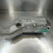 Кронштейн опоры двигателя правый Volkswagen Golf Volkswagen Golf  