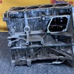 Блок цилиндров двигателя  Mazda 6 GJ PE 2.0 Mazda 2 оригинальный номер PE0210300