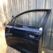 Дверь Hyundai Tucson 3 2015-2021 TL, передняя левая Hyundai Tucson  