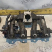 Впускной коллектор Nissan Pulsar FN15 1995 Nissan Pulsar 