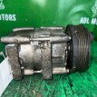 Компрессор кондиционера Mazda Tribute 2001-2007 621 AJ Mazda Tribute  