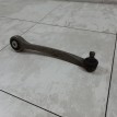Рычаг Audi S4 2005 8E0407505A B7 BBK, передний левый Audi 200  