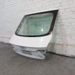 Крышка багажника Audi A5 2010 8T8827025 8T CDN Audi A5  
