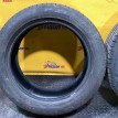 Летние шины Pirelli P Zero R20   