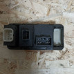 Блок кнопок Lifan Solano 620 Lifan Solano оригинальный номер B3750500D1B28
