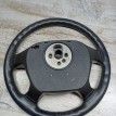 Руль Chevrolet Aveo I (2003—2008) Chevrolet Aveo 