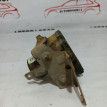 Блок АВS Chevrolet Aveo T250 B12D1 Chevrolet Aveo оригинальный номер 96964985
