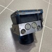 Блок ABS Audi A3 1997 г Audi 200 оригинальный номер 1J0907379