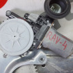 Стеклоподъемник двери задней левой Toyota RAV4 40 Toyota RAV 4 оригинальный номер 6980442050