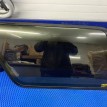 Стекло заднее левое форточка Hilux 4Runner 2 1991 Toyota 4runner оригинальный номер 6274089101