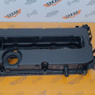 Крышка головки блока цилиндров Opel Astra-H L35 Opel Astra 