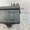 Патрубок воздушный Audi A1 2011 Audi A1 