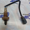 Датчик кислородный Тойота Приус 3 Toyota Voxy Toyota Prius оригинальный номер 89467-28090
