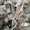 Акпп Mazda 3 