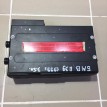 CD-чейнджер BMW 5 E39 BMW 5er оригинальный номер 65128361584