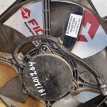 Название детали Вентилятор Модель Citroen C-Crosser Citroen C-Crosser  оригинальный номер 1308 CR