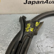 Уплотнение двери заднее левое Audi A7 2011 Audi A7 