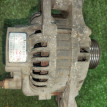 Генератор Chery Amulet A113701110BA Chery Amulet (A15) оригинальный номер A113701110BA