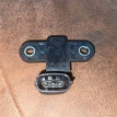 Датчик положения коленвала Mitsubishi COLT 02-12 Mitsubishi Colt оригинальный номер J005T31071