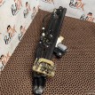 Стеклоподъемник BMW 7er оригинальный номер 51 35 7 182 616