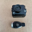 Замок зажигания A2215451108 Mercedes-Benz S-Class W221 Mercedes-Benz S-klasse оригинальный номер A2215451108