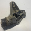 Кронштейн кондиционера Volkswagen Polo 5 1.6л Volkswagen Polo оригинальный номер 6RF260885
