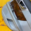 Обшивка двери задней правой Jaguar XF I (2007—2011) Jaguar XF оригинальный номер C2Z8798LHN