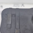 Бензобак Chevrolet Lacetti J200 1.6 F16D3 2005 Chevrolet Lacetti 