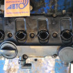 Двигатель Фольксваген Пассат 2л FSI VW Passat B6 Volkswagen Passat оригинальный номер 06F100034E