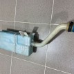 Бачок омывателя Chery M11 2010 г Chery M11 (A3) оригинальный номер M115207110