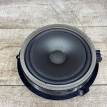 Динамик Land Rover Freelander 2 Alpin Premium Land Rover Freelander оригинальный номер 6h5218808ab