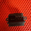 Резистор отопителя GM 15141283 Chevrolet Cruze оригинальный номер 15141283