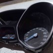Панель приборов Ford Focus III (2011—2015) Ford Focus оригинальный номер Bm5t10849au