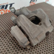 Суппорт BMW 3er оригинальный номер 34 11 6 776 527, 34 11 6 776 527, 34116776527, 6776527, 34 11 6 772 017, 34116772017, 6772017, 34 11 6 769 095, 34116769095, 6769095