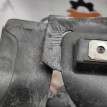 Кожух рулевого механизма BMW 5er оригинальный номер 51 71 7 127 251, 51 71 7 127 251, 51717127251, 7127251, 51 71 7 127 253, 51717127253, 7127253, 51 71 7 130 331, 51717130331, 7130331, 51 71 7 073 401, 51717073401, 7073401, 51 71 7 201 517, 51717201517, 7201517, 51 71 7 130 335, 51717130335, 7130335, 51 7