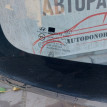 Лобовое стекло Hyundai Getz Hyundai Getz оригинальный номер 861101C000
