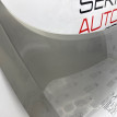 Капот Kia Ceed ED 2012 Kia Cee'd 