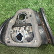Фонарь задний правый Chevrolet Lanos I Chevrolet Lanos оригинальный номер 0311001066