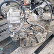 АКПП Toyota CARINA ED 3S-GE Toyota Carina ED оригинальный номер 3011020680