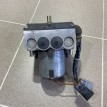 Блок ABS (насос) Toyota Carina E 1996 г 7A-FE Toyota Carina оригинальный номер 0265214000
