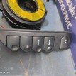 Кнопки мультируля SsangYong Kyron Actyon 1 Ssang Yong Actyon оригинальный номер 8915009552