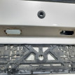Дверь багажника FIAT Doblo 1 Fiat Doblo оригинальный номер 46767713