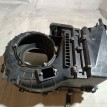 Корпус мотора отопителя Mitsubishi Lancer 