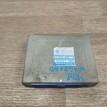 Блок управления двигателем Nissan Wingroad 