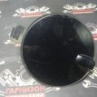 Лючок бака бензобака Opel Astra H Opel Astra оригинальный номер 94714673